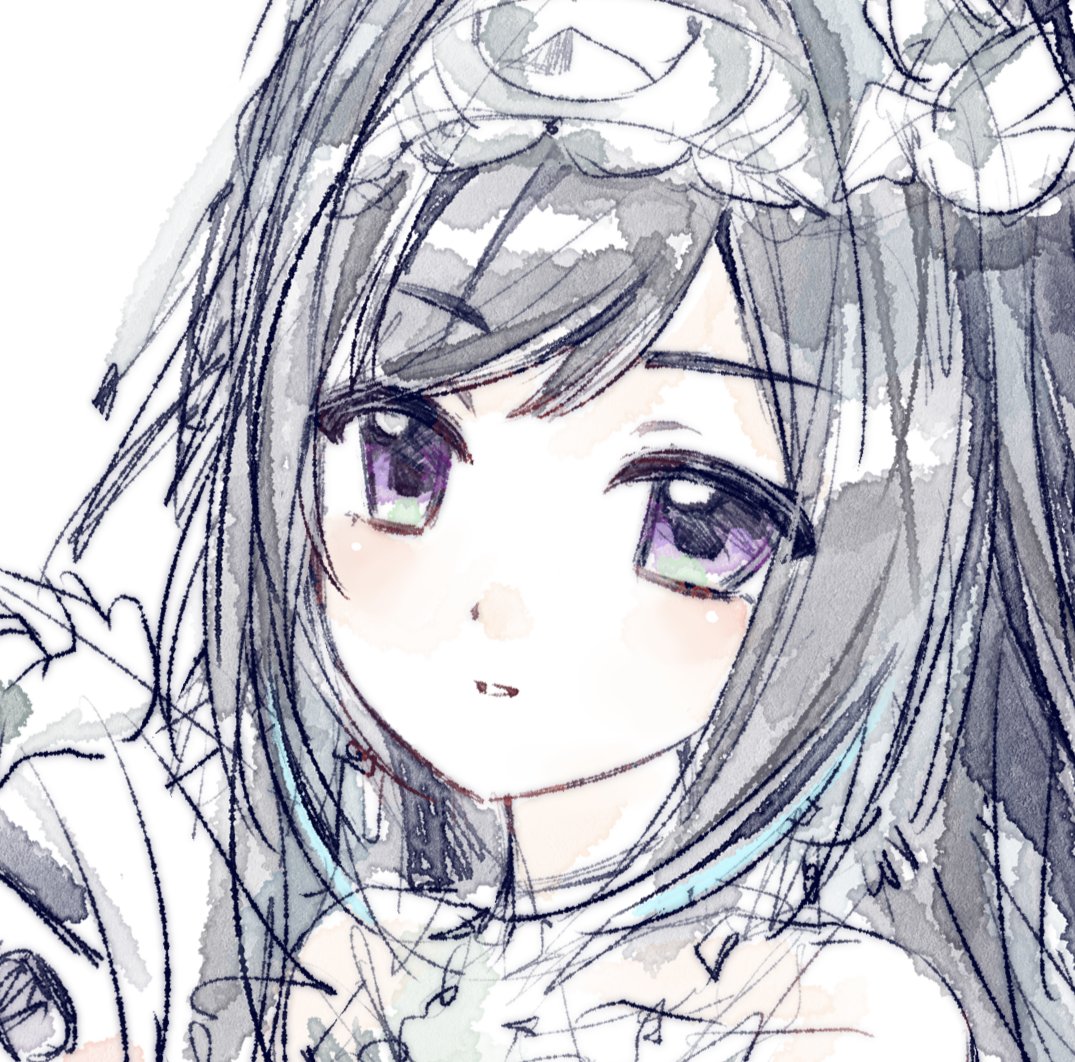 yandouyan's tweet photo. #Genshin https://t.co/v3qvEy0egC