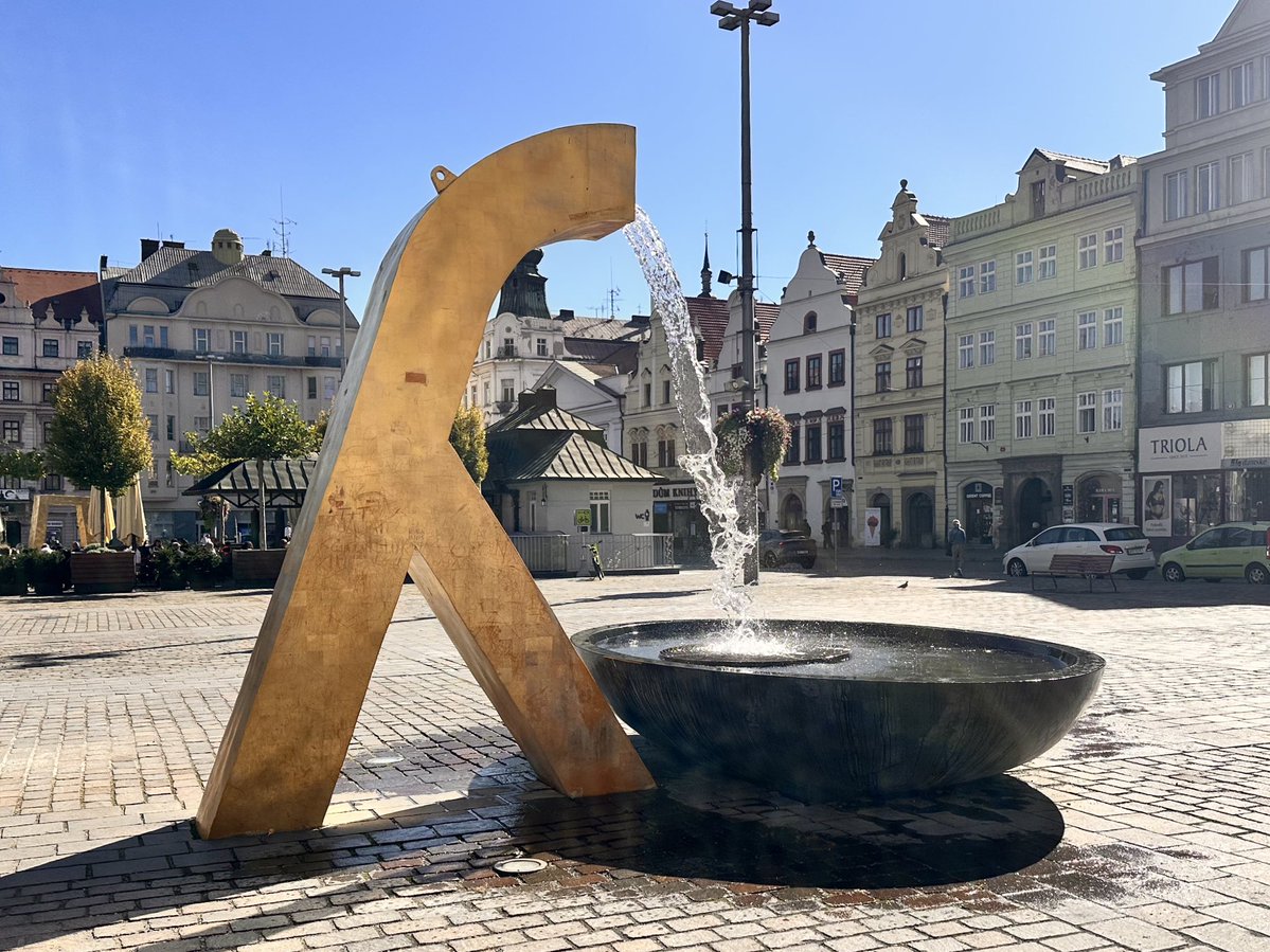 mnux5's tweet photo. half life

📍 Pilsen, Czech republic https://t.co/ntMdtDP8w7
