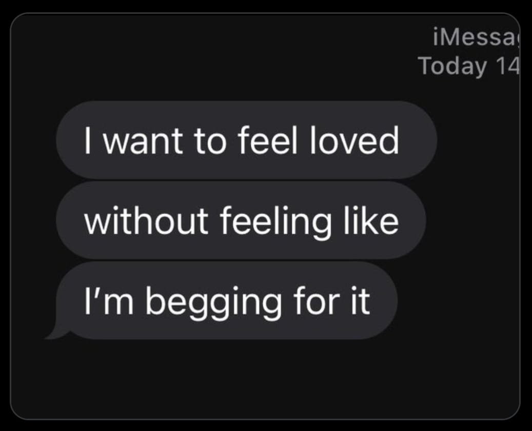 Broken_Dreamszz's tweet photo. https://t.co/lxOJmk2TAs