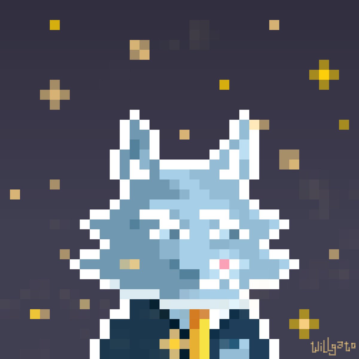 RHoodWolves tweet picture