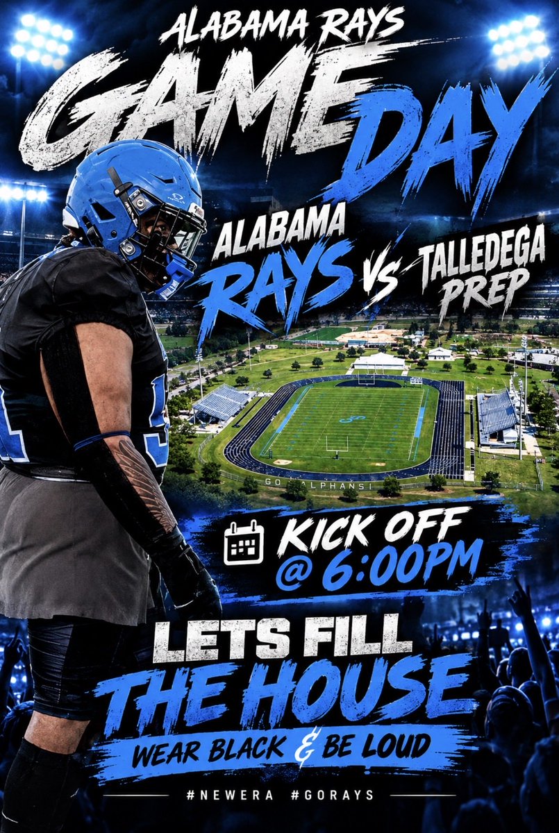 TheRedZoneCoach's tweet photo. Another guaranteed opportunity 

Feeling great in Gulf Shores, Alabama ! 

Come out &amp; fill the house up tonight @ 6:00pm @ Home #GoRays #BallOnTheBeach🏖️ https://t.co/KWDh2CvmS6