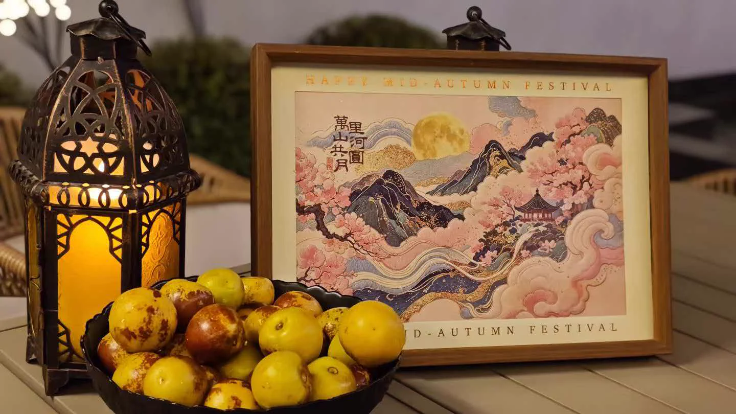尘海蟹行on X: 