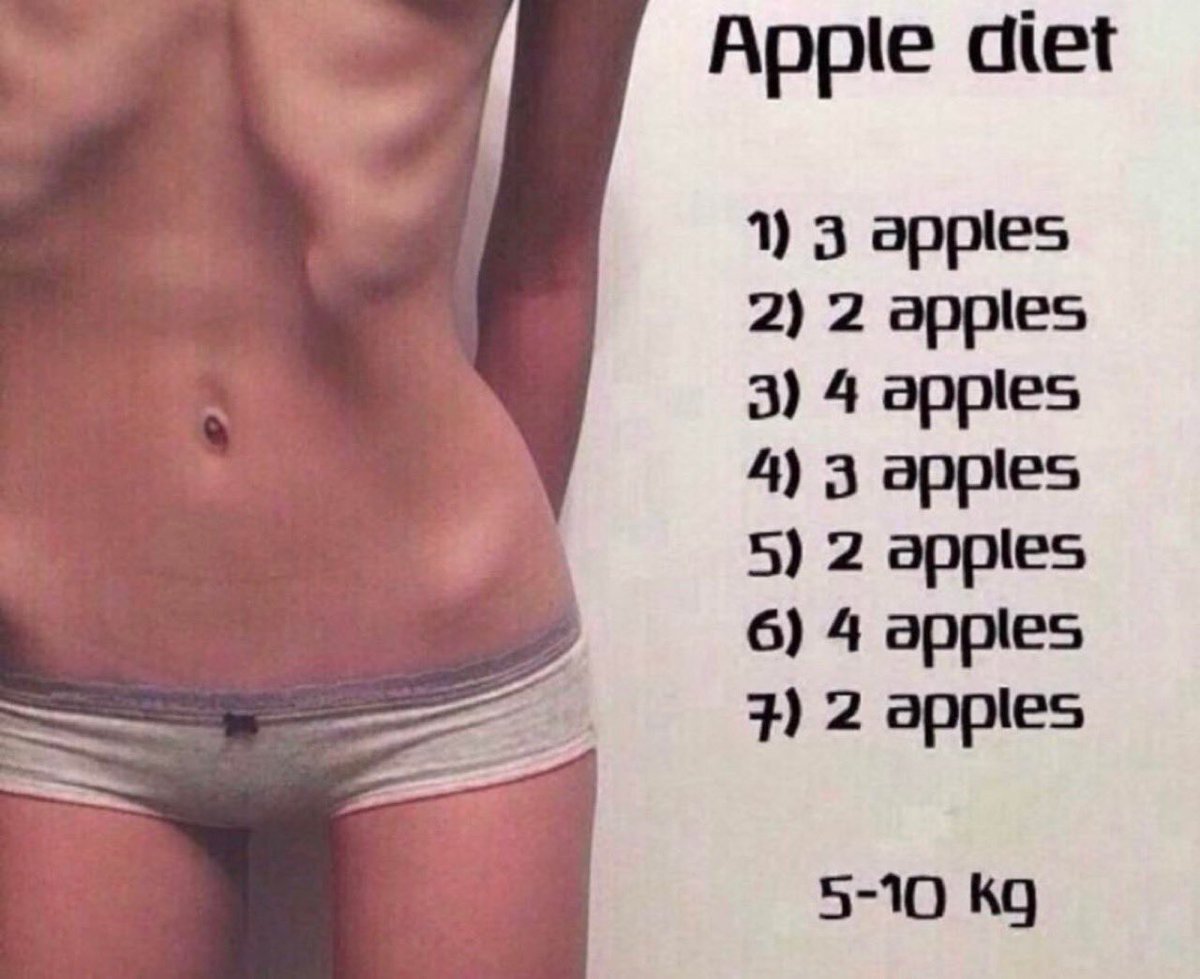 fIu0ras's tweet photo. I should buy some apples https://t.co/klm4UQKnHT