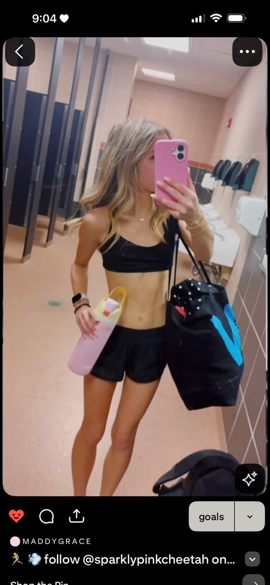 her01nnch1c's tweet photo. trying to look for outfit inspo and then i get this bruh #edrtwt #thinspo https://t.co/yqji0B2koE