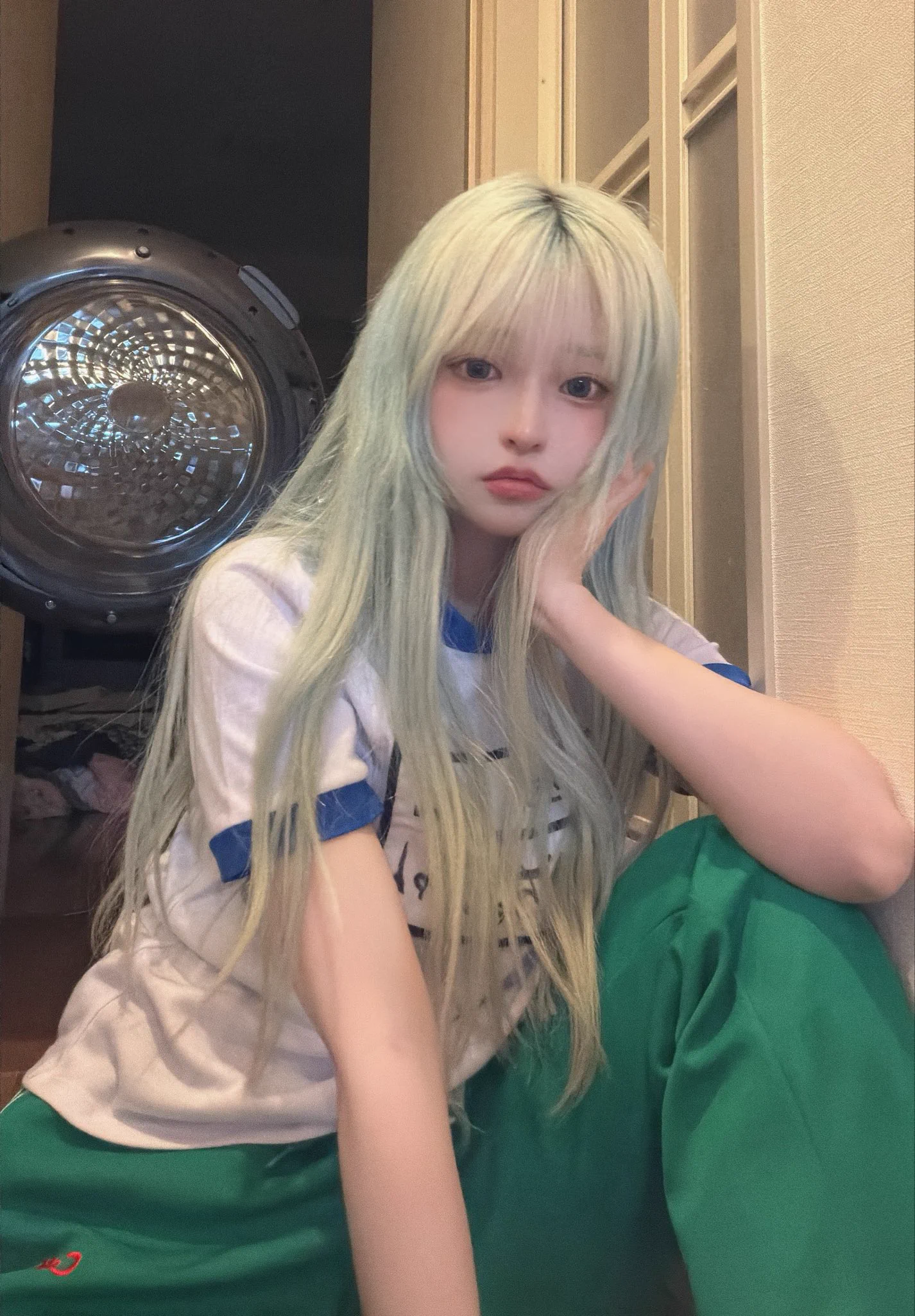 🍾🦇たあああああ🐸🐍 on X: 