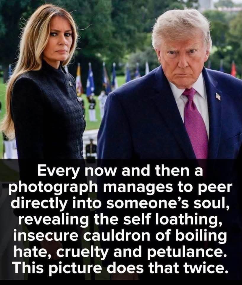 AlexandroKupst1's tweet photo. @IraSharpstein @kaitlancollins https://t.co/8LJlpfozy8