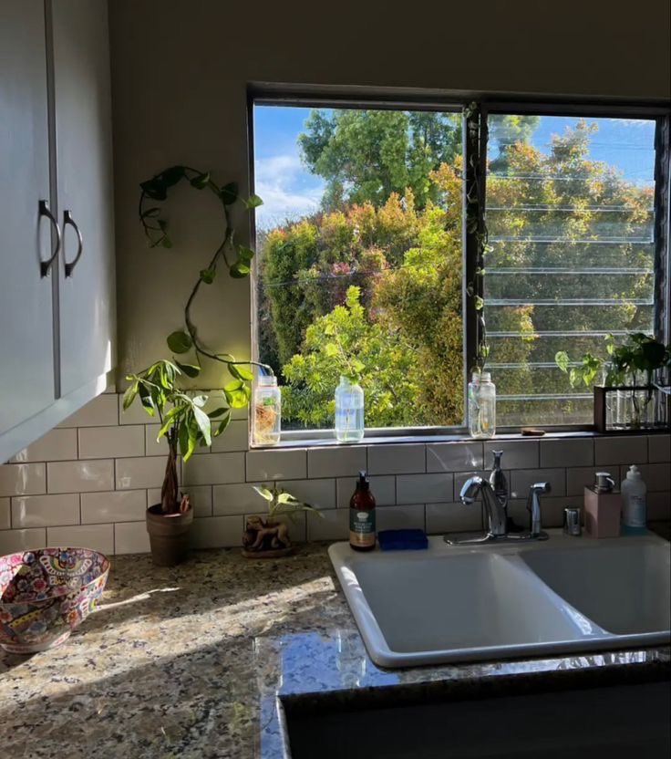 greenvibe's tweet photo. windows opening onto the garden 🍃🌿 https://t.co/Tp2hAIJD49