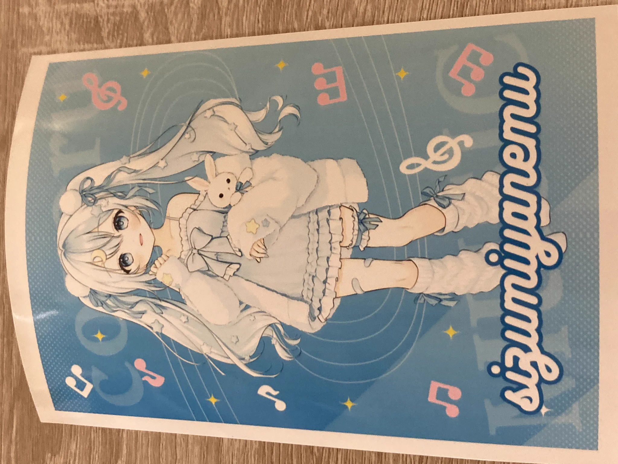 狐月いなり＠LIVE2D✨️ on X: 