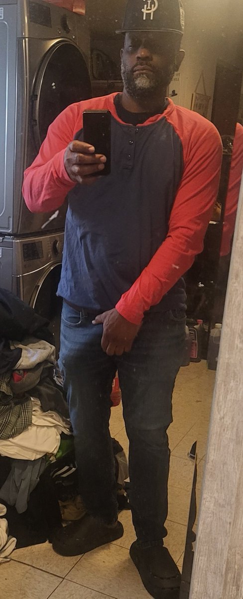 Darkgable10000's tweet photo. What kinda energy? Ion even gotta say it! https://t.co/1rGIGygrWE