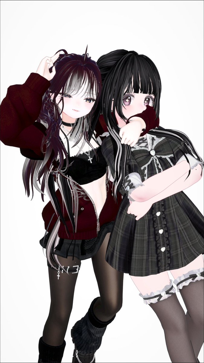 cafyle1029's tweet photo. 悪いね、この子はお持ち帰りさせてもらうよ♡ https://t.co/sdADeD6bW3
