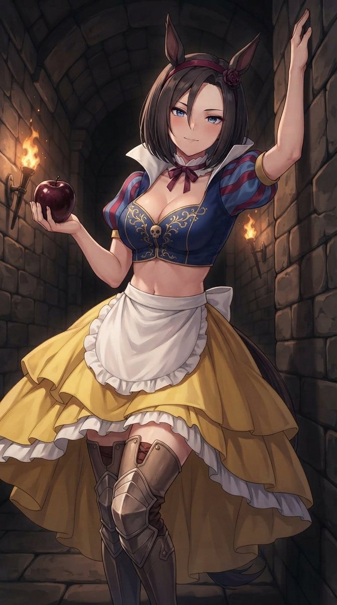 JAGSTALLION's tweet photo. エアグルーヴ
#ウマ娘 #エアグルーヴ https://t.co/kTtjzjcesr