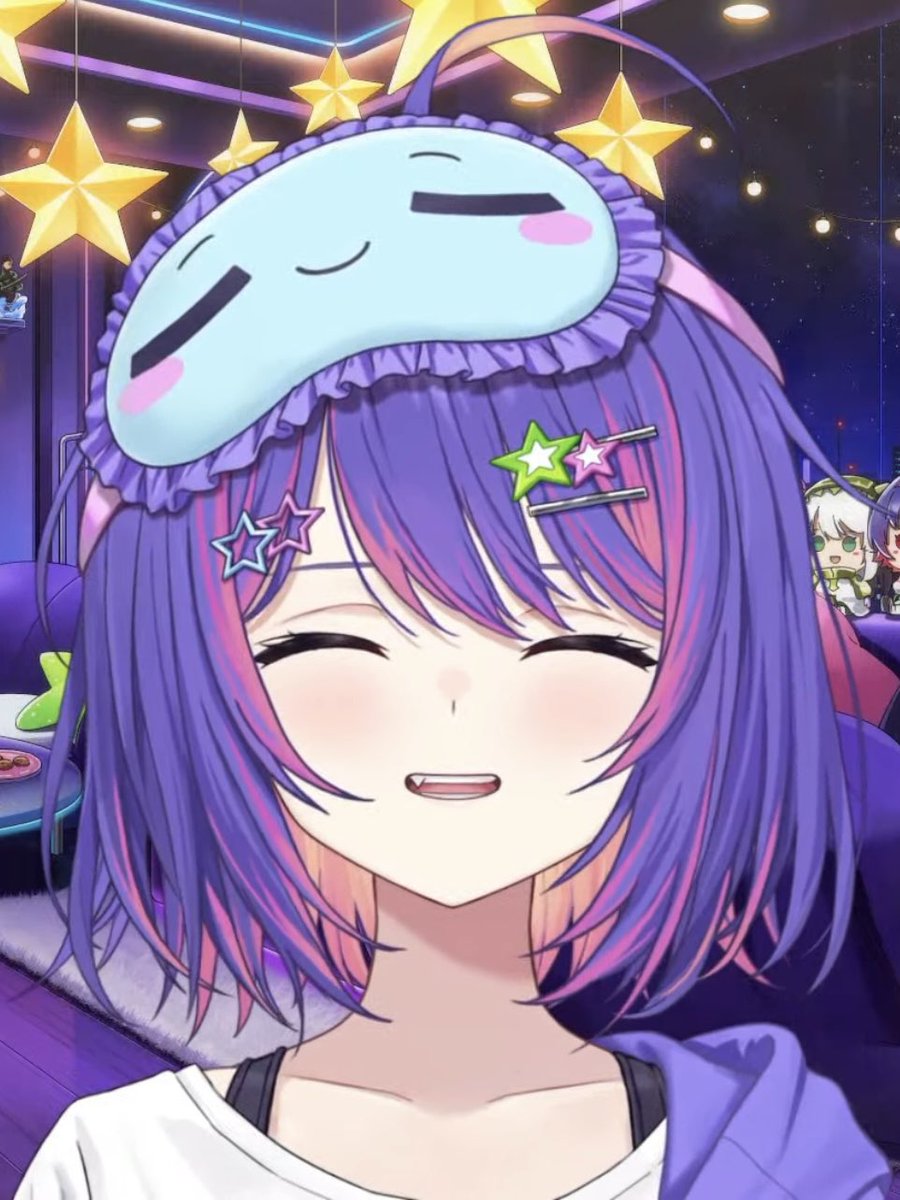 Little_07230's tweet photo. りこかわいすぎ！！
#Rikostume https://t.co/DSXvM9la5W