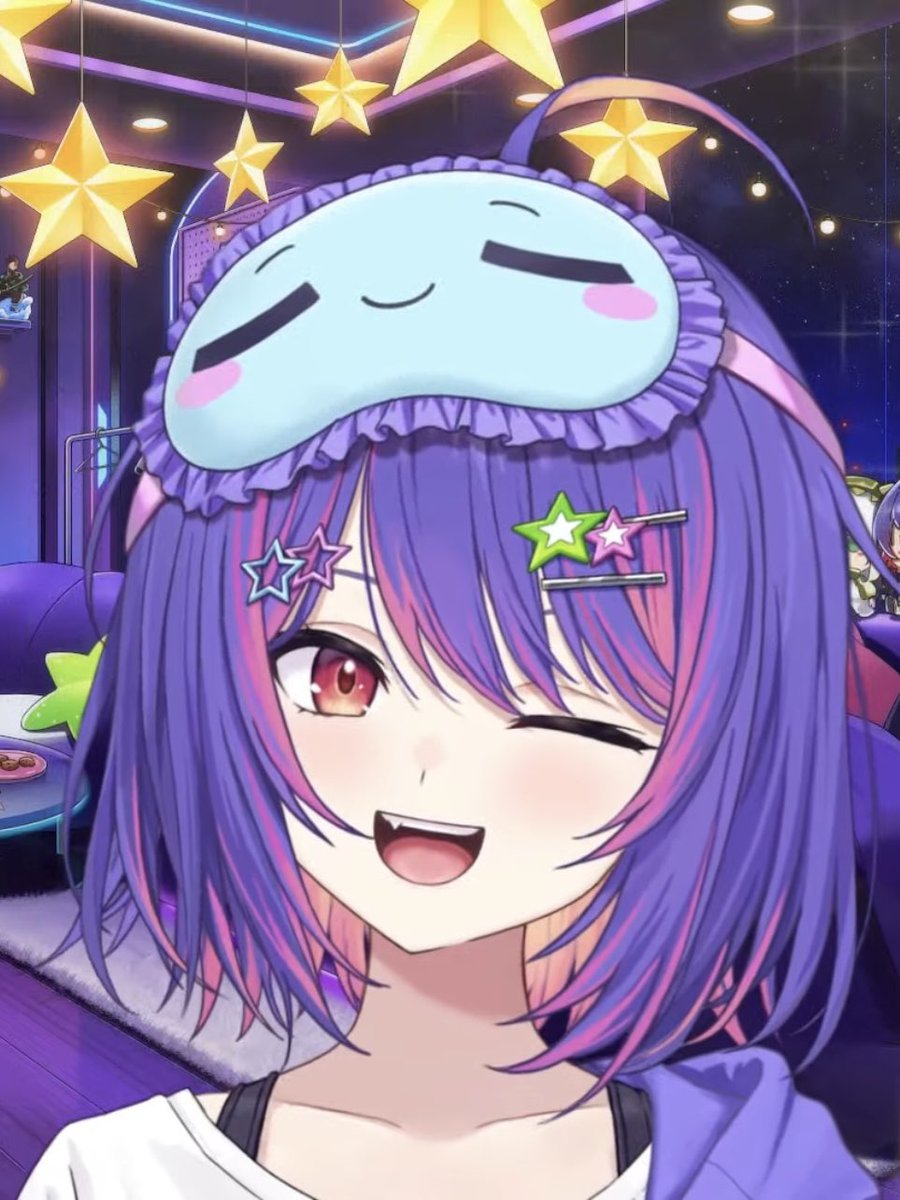 Little_07230's tweet photo. りこかわいすぎ！！
#Rikostume https://t.co/DSXvM9la5W