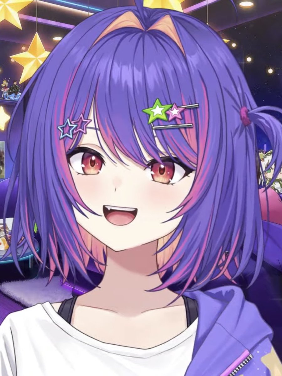 Little_07230's tweet photo. りこかわいすぎ！！
#Rikostume https://t.co/DSXvM9la5W