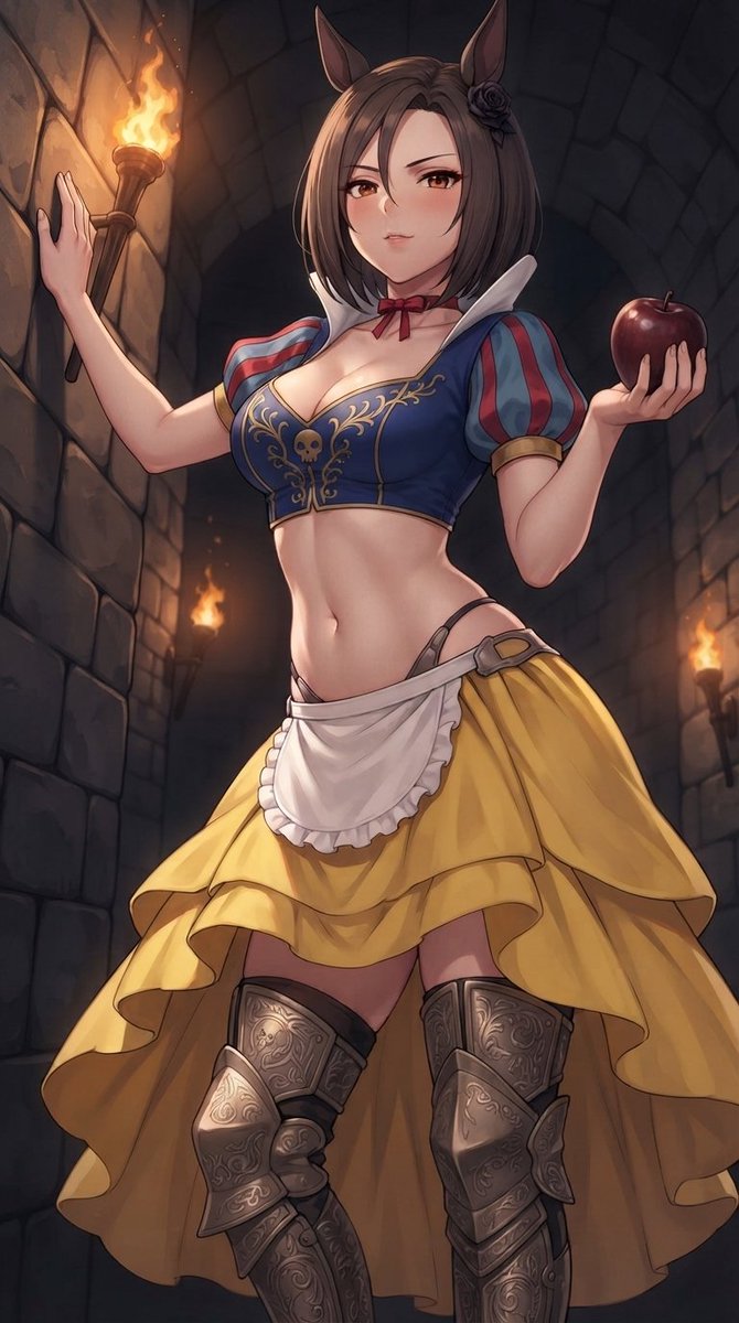 JAGSTALLION's tweet photo. エアグルーヴ
#ウマ娘 #エアグルーヴ https://t.co/kTtjzjcesr