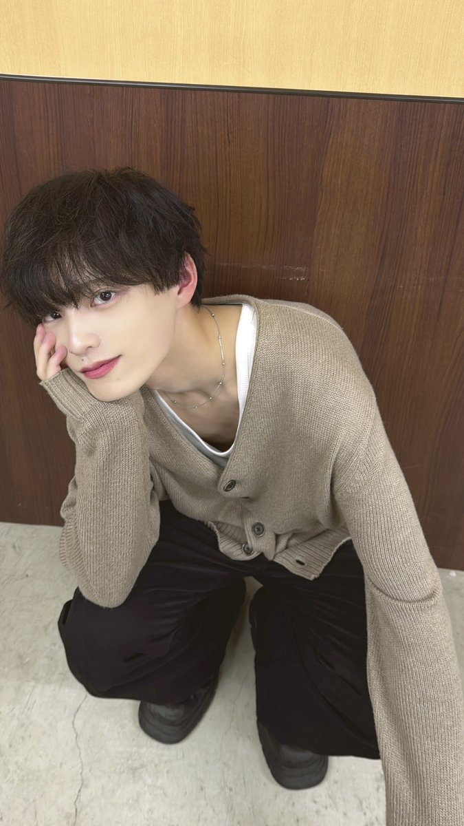 hao_kun_43's tweet photo. インスタのやつの原画とおまけ📮 https://t.co/jD5ZthgD5D