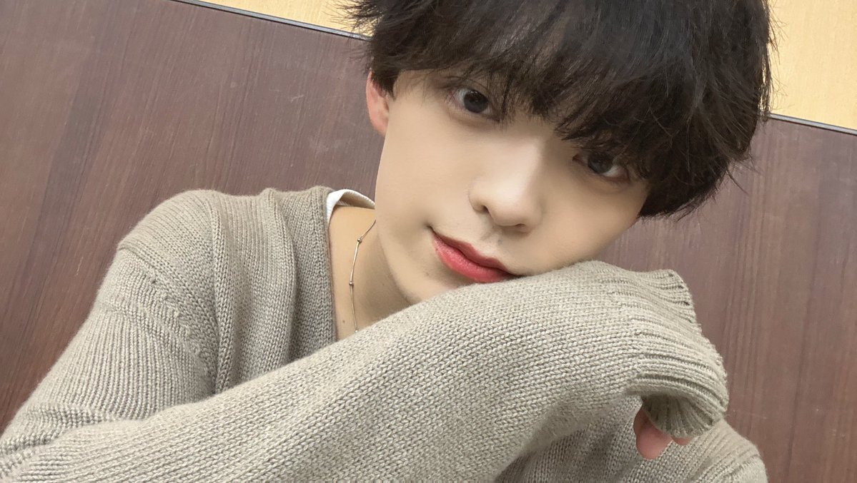 hao_kun_43's tweet photo. インスタのやつの原画とおまけ📮 https://t.co/jD5ZthgD5D