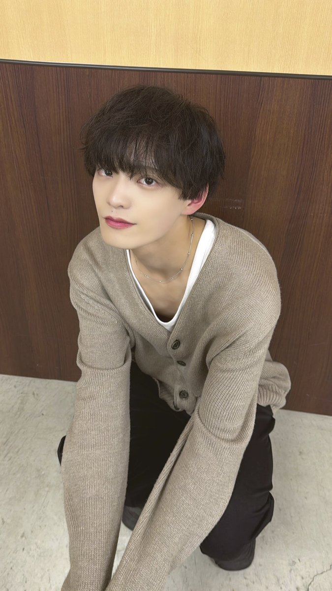 hao_kun_43's tweet photo. インスタのやつの原画とおまけ📮 https://t.co/jD5ZthgD5D