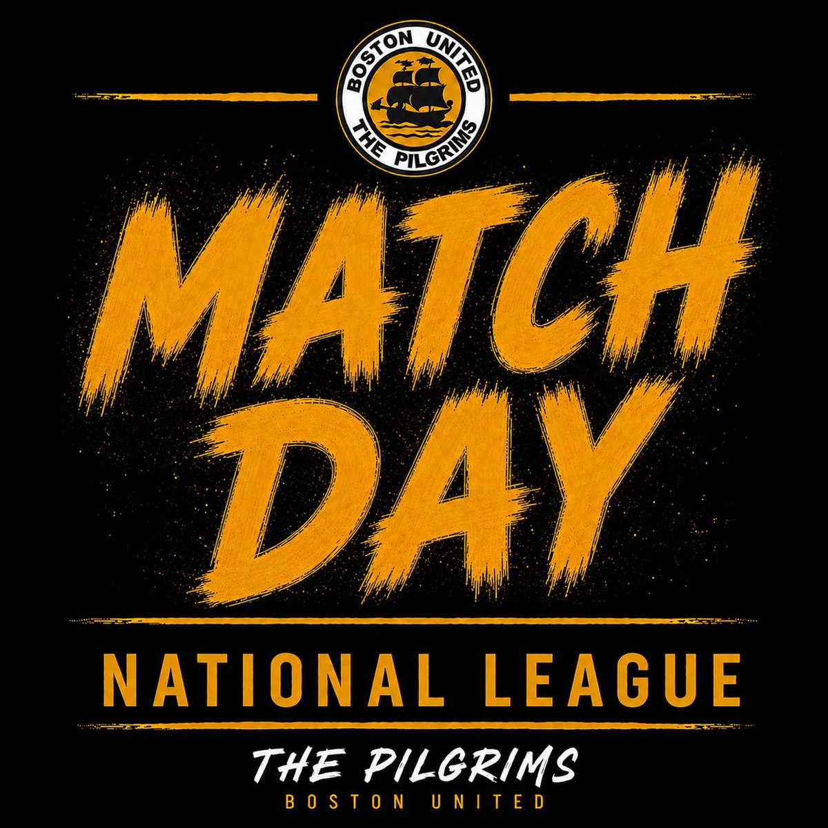 dmac8624's tweet photo. AFC Fylde visit the Jakeman's this afternoon.

Pitch looks great, perfect weather for a great game.

Let's hope for building on last week's result and, more importantly, performance 

#UTFP https://t.co/4AKLt1bcCs