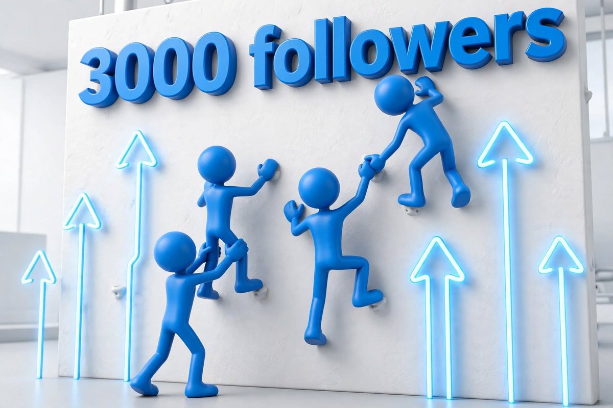 yasser19_88's tweet photo. Hello everyone ✋✈️

Say   hello 👋 

and we'll boost your follow-up🚀🚀🚀🚀 https://t.co/tWvGyDXkpO