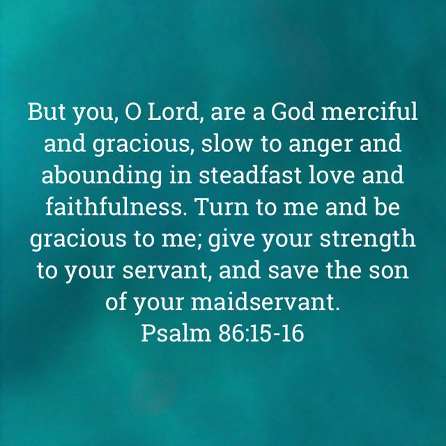 GloryToGod__GTG's tweet photo. https://t.co/L65o6ag5nr