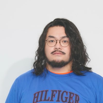 wasshuu_1101's tweet photo. #新しいプロフィール画像 https://t.co/V3TlV7QAFg