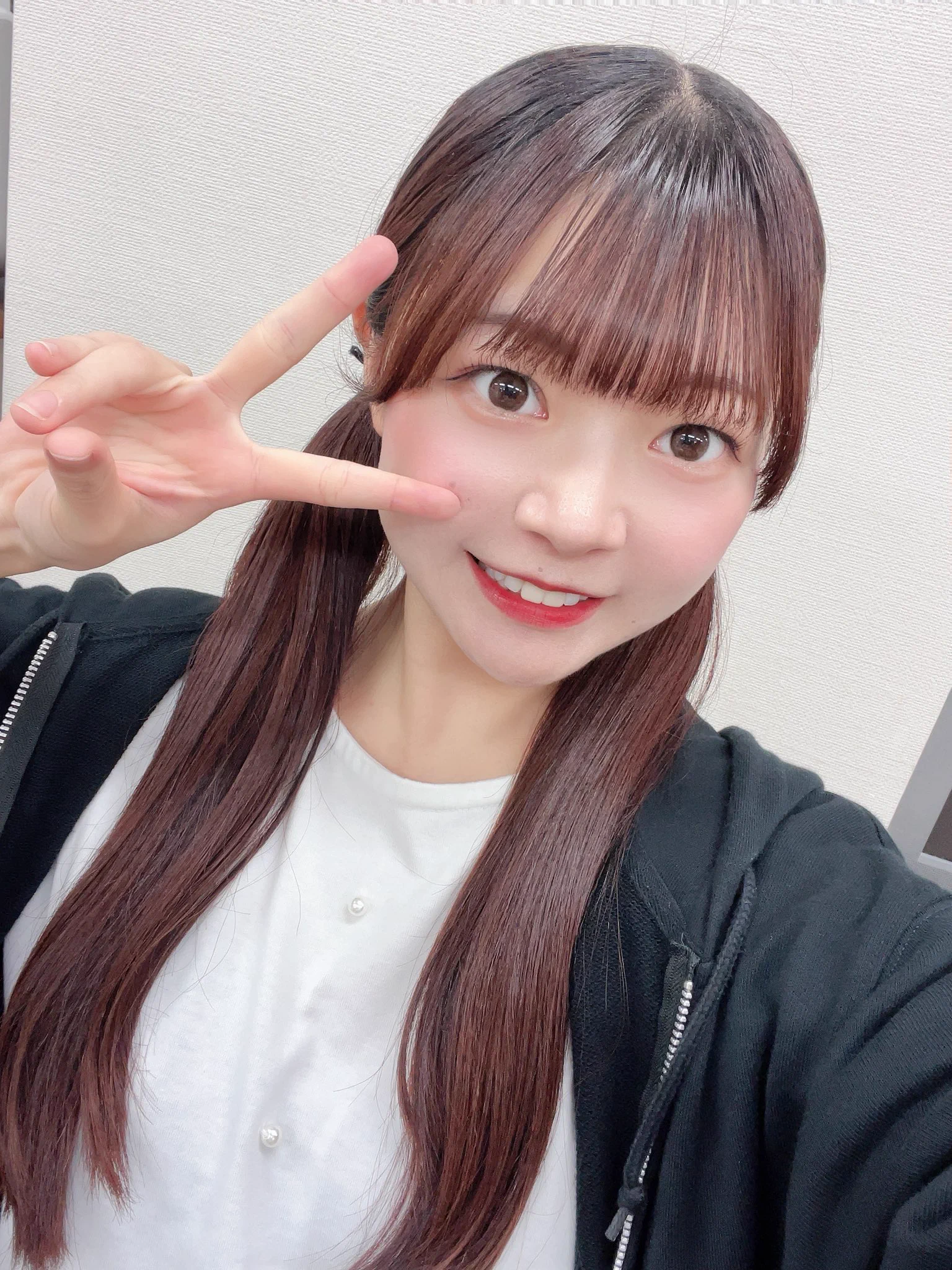 夢乃なつみ《蜂蜜☆皇帝》 on X: 