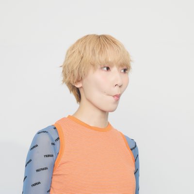migiwaaaaaaaaaa's tweet photo. #新しいプロフィール画像 https://t.co/bDu25fsH4i