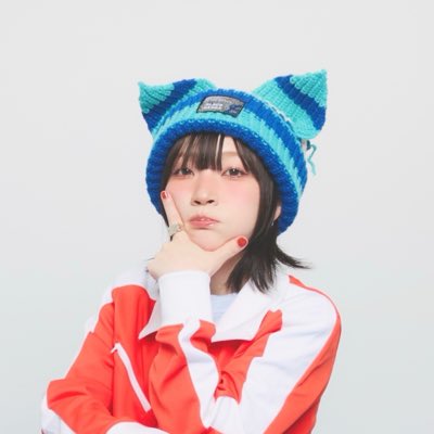 manamimushiii's tweet photo. #新しいプロフィール画像 https://t.co/FXxF8T5tCp