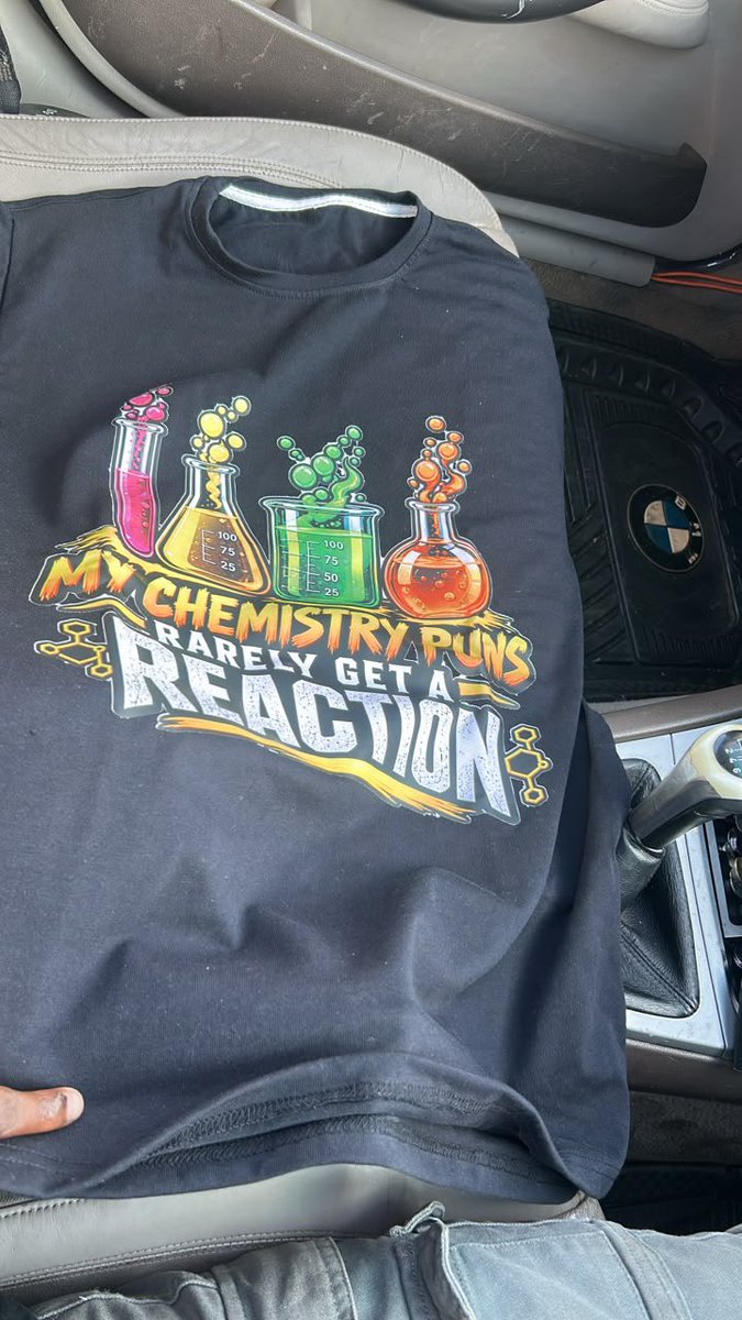 DrShakes_SD's tweet photo. My sister @Li_BadBad designed my T shirt for the Eswatini International Comedy Festival. I recommend her https://t.co/53ze20ZW0U
