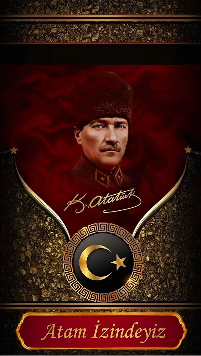 Exodia829193's tweet photo. Daima 🇹🇷🫶 https://t.co/cIdDovenoq