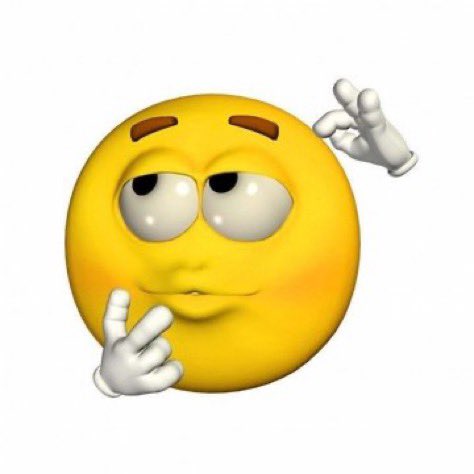 wjdkeh's tweet photo. 나를 왜 싫어하징..? https://t.co/RUUlz4Hqm5