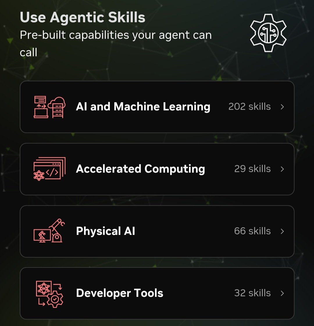 dablxmen's tweet photo. NVIDIA IS GIVING 4 STRONG AI MODELS FOR FREE 🤪

no credit card required

you can use:

• DeepSeek V4.1 Flash
• GLM 5.3
• GLM 5.3 Flash
• Kimi K3

get access: https://t.co/VivBzvBY7z

base URL: https://t.co/b4WOq11kql

hope this helps https://t.co/8a21itPnb0
