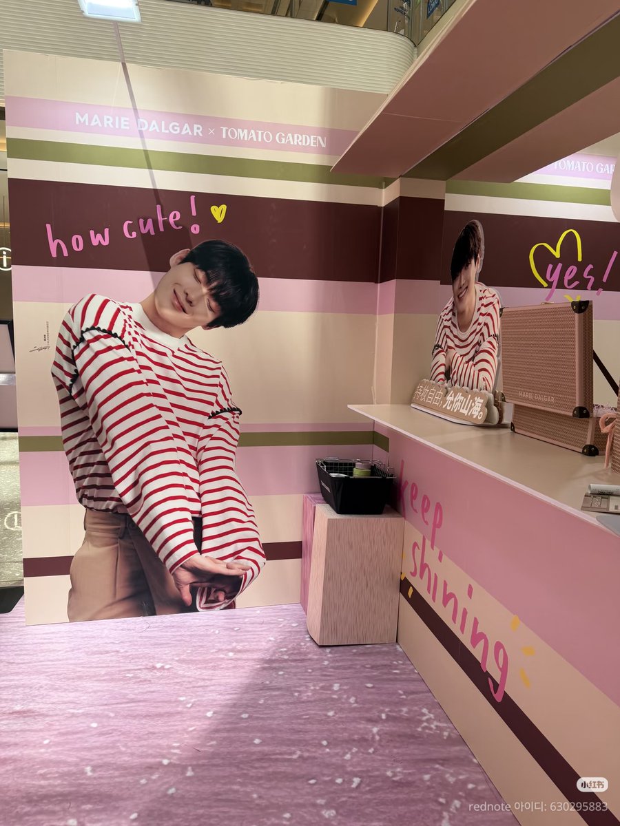 Lily58850414's tweet photo. 너무부럽다..ㅠㅠ

#kimyoonsik https://t.co/xw1XSxNMXk
