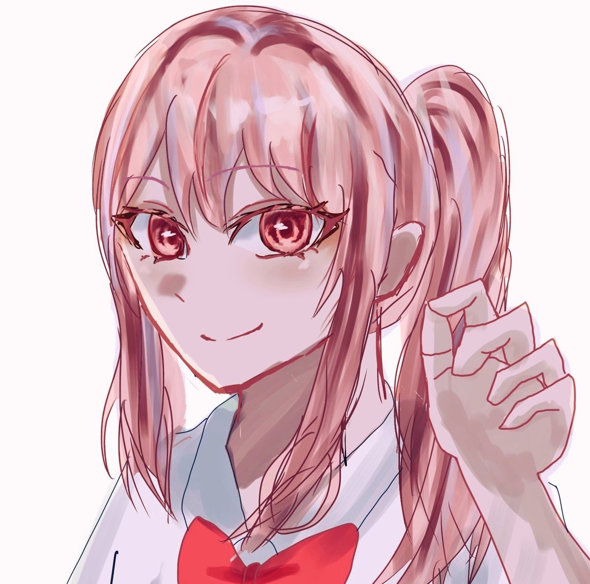 omom2981's tweet photo. 気づいたら手振ってくれる瑞希ちゃん
#prsk_FA #暁山瑞希 https://t.co/WTXspUowBC