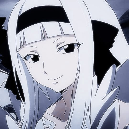 xANGELlCDEVlL's tweet photo. ㅤㅤㅤㅤㅤㅤㅤ

                   #  M͟A͟I͟N͟S͟ ͟ ͟C͟A͟L͟L͟    .ᐟ
             interact  if  you  would  like 
             to  be  considered  a  main .
             doubles  ,  oc’s  &amp;.  crossovers 
             welcome  .ᐟ https://t.co/4IxMfOsG50
