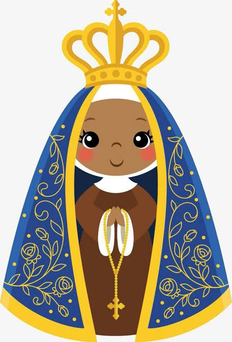 KAS_1406's tweet photo. 🚨🚨🚨🚨 ATENÇÃO MILITÂNCIA 

CATÓLICOS CENSURADOS
RESPEITEM NOSSA PADROEIRA https://t.co/xaXniiJ9hM