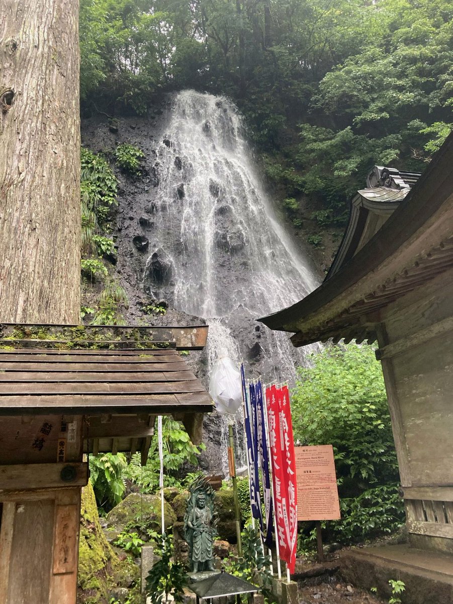 mateusgomeees_'s tweet photo. ロックマンとブルースでステージ攻略するという意味では2周はできるな https://t.co/DiI4xSlreS