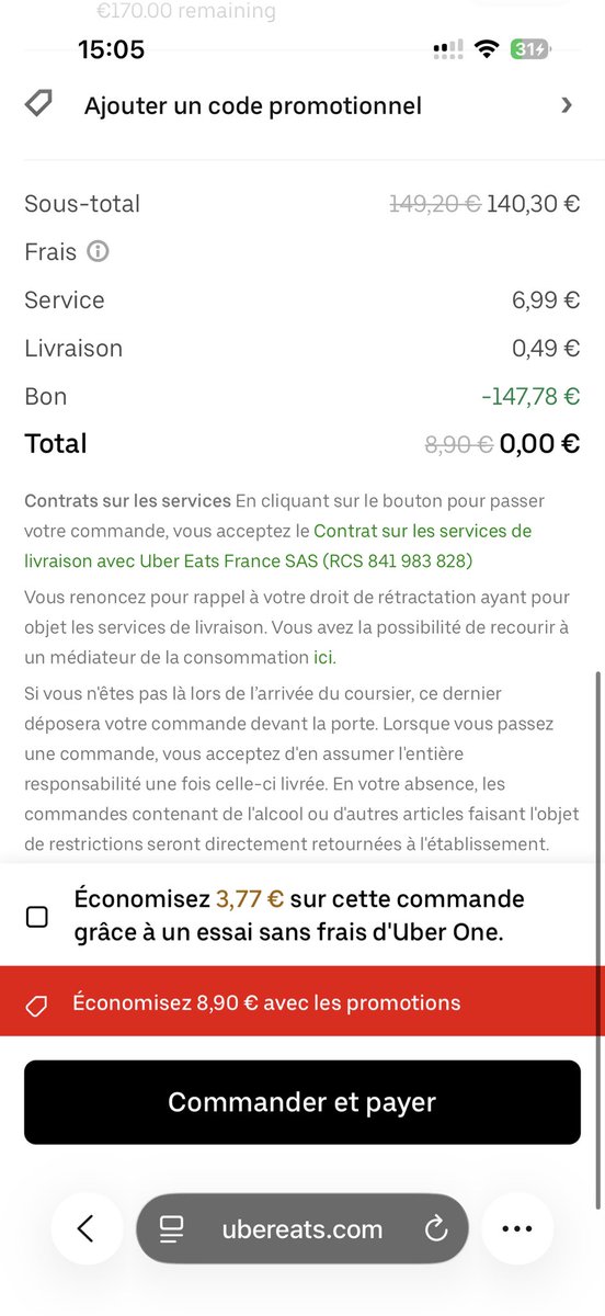 cuistotuberone's tweet photo. Même si t’es un gros porc la tech fonctionne toujours https://t.co/qisd4L5mCR