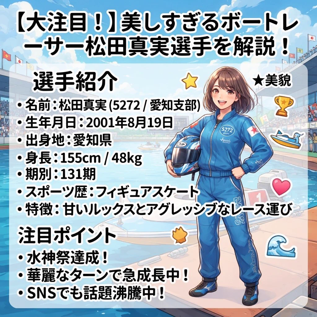 引用の日本一になるまで、、、w on X: 