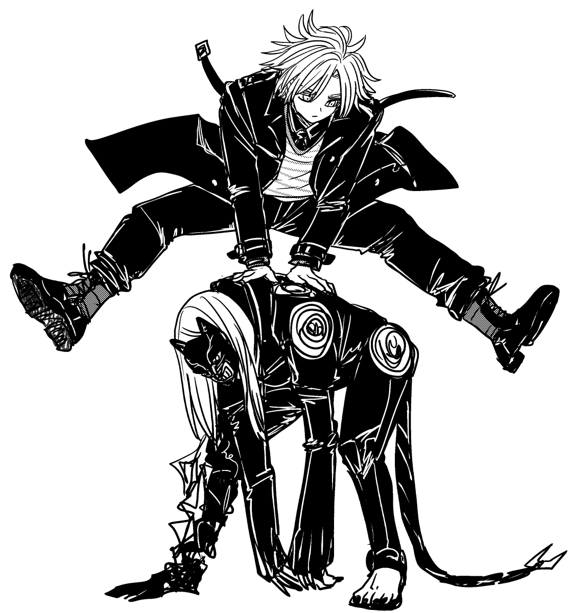 wakkamaji's tweet photo. mood https://t.co/J6UNhJOhrT