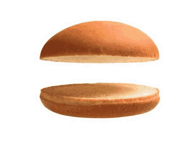 VivvviM's tweet photo. @legitimbakeyy @PerhapsKit @BroGamer_roblox Nothingburger as Always https://t.co/ypLVpTEmAt