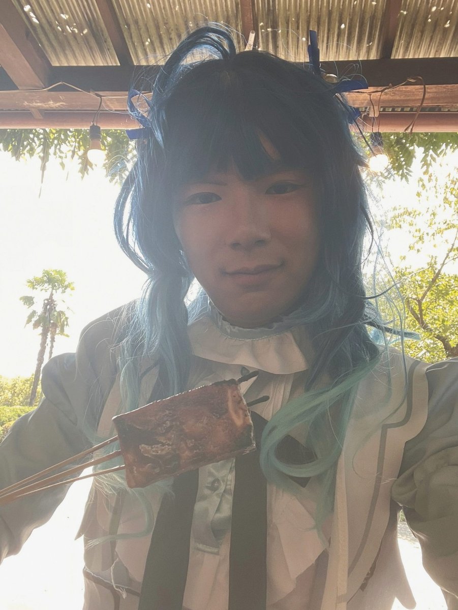rika_shi_'s tweet photo. レインコードやりました、
主人公割と好きなショタだったんだけど、心弱いけど頑張って強くあろうとしてる人が好きなのでやはり坊ちゃんが至高…となりました
後年齢わからないの気になりました https://t.co/CWt63n1mRU