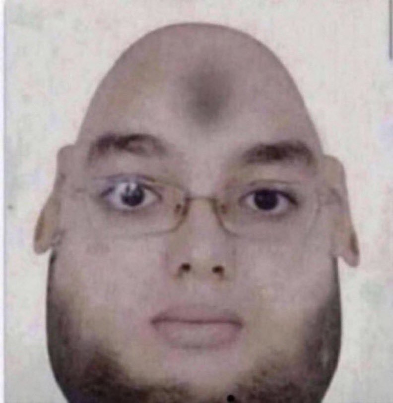 yesyeswhhat's tweet photo. هههههههههههههههههههههههههههههههههههههههه جابوه https://t.co/rhdLnZmgnX