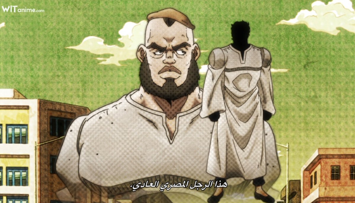 yesyeswhhat's tweet photo. هههههههههههههههههههههههههههههههههههههههه جابوه https://t.co/rhdLnZmgnX