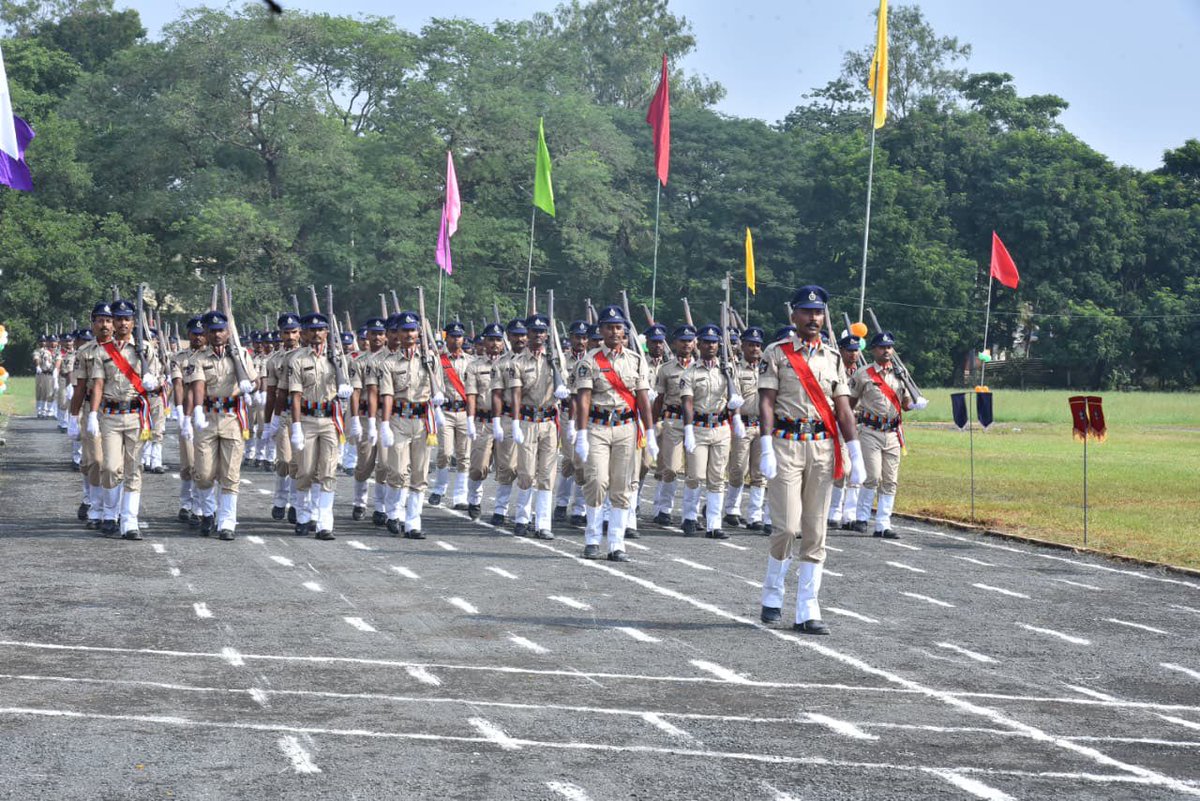 kpsarathyTDP's tweet photo. https://t.co/Nd1Ng8Xz6E