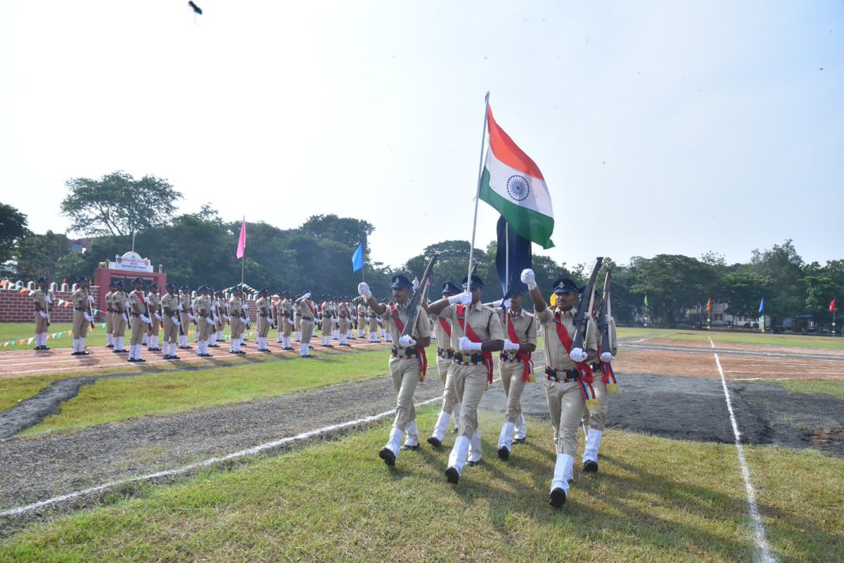kpsarathyTDP's tweet photo. https://t.co/Nd1Ng8Xz6E