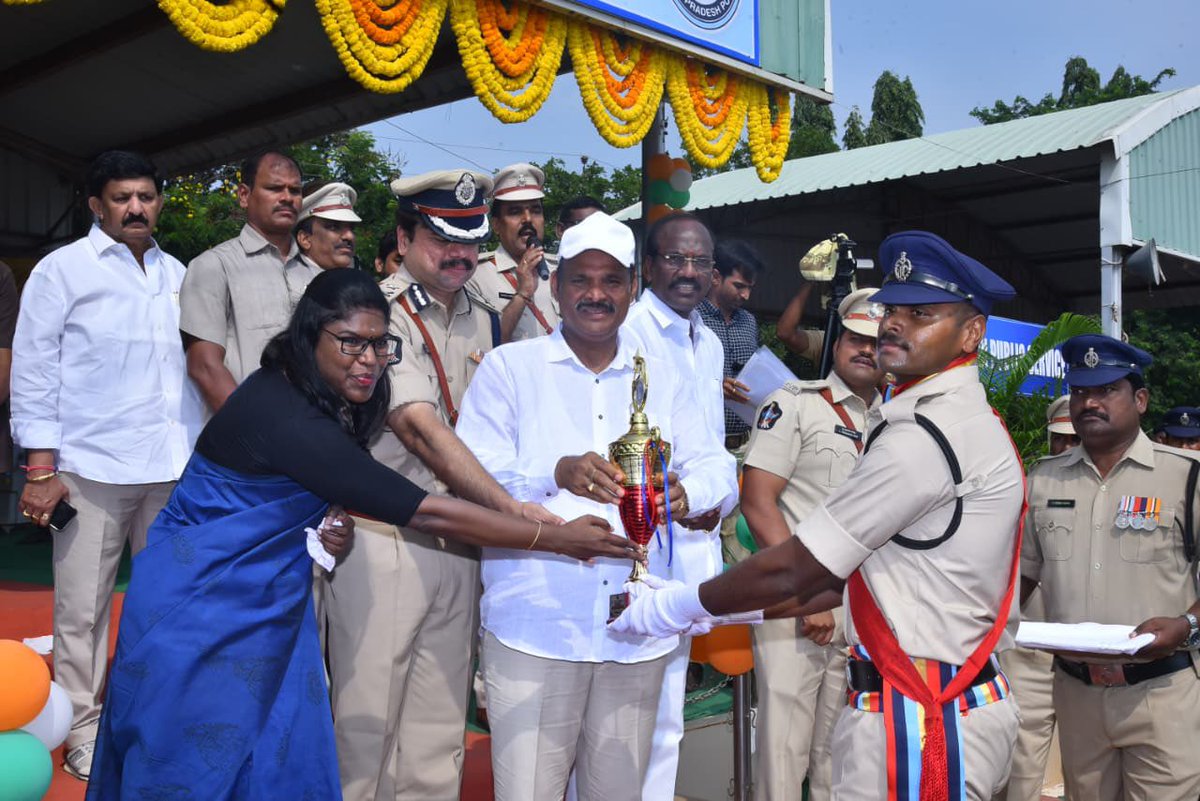 kpsarathyTDP's tweet photo. https://t.co/Nd1Ng8Xz6E