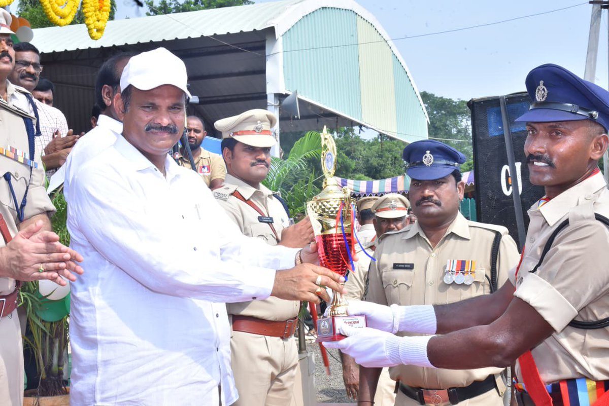 kpsarathyTDP's tweet photo. https://t.co/Nd1Ng8Xz6E