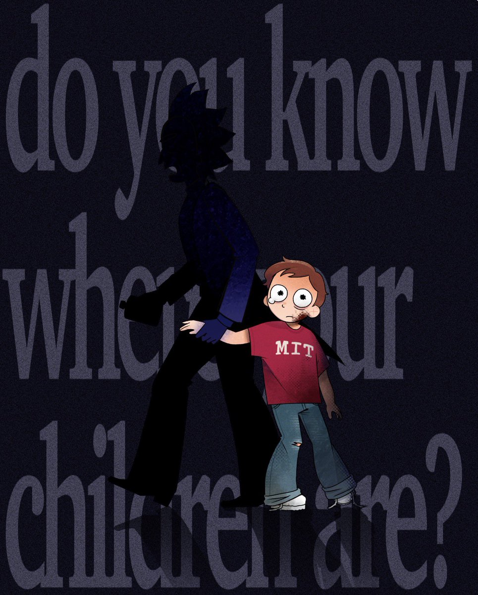 callmesel08's tweet photo. It’s 10pm… #rickandmorty https://t.co/h2cOCe0LP4